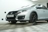 USED 2016 66 HONDA CIVIC 1.4 i-VTEC Sport Hatchback 5dr Petrol Manual Euro 6 (s/s) (100 ps) 