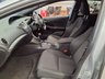 USED 2016 66 HONDA CIVIC 1.4 i-VTEC Sport Hatchback 5dr Petrol Manual Euro 6 (s/s) (100 ps) 