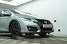 USED 2016 66 HONDA CIVIC 1.4 i-VTEC Sport Hatchback 5dr Petrol Manual Euro 6 (s/s) (100 ps) 