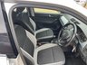 USED 2015 15 SKODA FABIA 1.2 TSI SE Euro 6 (s/s) 5dr Â£20 Road Tax & MOT May 27
