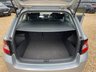 USED 2015 15 SKODA FABIA 1.2 TSI SE Euro 6 (s/s) 5dr Â£20 Road Tax & MOT May 27