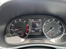USED 2015 15 SKODA FABIA 1.2 TSI SE Euro 6 (s/s) 5dr Â£20 Road Tax & MOT May 27
