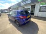 USED 2020 20 PEUGEOT 308 1.5 BlueHDi GT Line Hatchback 5dr Diesel Manual Euro 6 (s/s) (130 ps) 