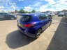 USED 2020 20 PEUGEOT 308 1.5 BlueHDi GT Line Hatchback 5dr Diesel Manual Euro 6 (s/s) (130 ps) 