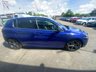 USED 2020 20 PEUGEOT 308 1.5 BlueHDi GT Line Hatchback 5dr Diesel Manual Euro 6 (s/s) (130 ps) 