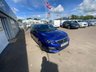 USED 2020 20 PEUGEOT 308 1.5 BlueHDi GT Line Hatchback 5dr Diesel Manual Euro 6 (s/s) (130 ps) 