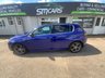 USED 2020 20 PEUGEOT 308 1.5 BlueHDi GT Line Hatchback 5dr Diesel Manual Euro 6 (s/s) (130 ps) 