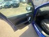 USED 2020 20 PEUGEOT 308 1.5 BlueHDi GT Line Hatchback 5dr Diesel Manual Euro 6 (s/s) (130 ps) 