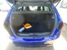 USED 2020 20 PEUGEOT 308 1.5 BlueHDi GT Line Hatchback 5dr Diesel Manual Euro 6 (s/s) (130 ps) 