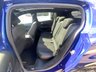 USED 2020 20 PEUGEOT 308 1.5 BlueHDi GT Line Hatchback 5dr Diesel Manual Euro 6 (s/s) (130 ps) 