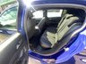 USED 2020 20 PEUGEOT 308 1.5 BlueHDi GT Line Hatchback 5dr Diesel Manual Euro 6 (s/s) (130 ps) 
