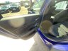 USED 2020 20 PEUGEOT 308 1.5 BlueHDi GT Line Hatchback 5dr Diesel Manual Euro 6 (s/s) (130 ps) 