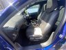 USED 2020 20 PEUGEOT 308 1.5 BlueHDi GT Line Hatchback 5dr Diesel Manual Euro 6 (s/s) (130 ps) 