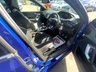 USED 2020 20 PEUGEOT 308 1.5 BlueHDi GT Line Hatchback 5dr Diesel Manual Euro 6 (s/s) (130 ps) 