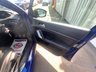 USED 2020 20 PEUGEOT 308 1.5 BlueHDi GT Line Hatchback 5dr Diesel Manual Euro 6 (s/s) (130 ps) 