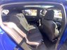 USED 2020 20 PEUGEOT 308 1.5 BlueHDi GT Line Hatchback 5dr Diesel Manual Euro 6 (s/s) (130 ps) 