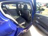 USED 2020 20 PEUGEOT 308 1.5 BlueHDi GT Line Hatchback 5dr Diesel Manual Euro 6 (s/s) (130 ps) 
