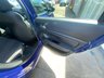 USED 2020 20 PEUGEOT 308 1.5 BlueHDi GT Line Hatchback 5dr Diesel Manual Euro 6 (s/s) (130 ps) 
