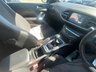USED 2020 20 PEUGEOT 308 1.5 BlueHDi GT Line Hatchback 5dr Diesel Manual Euro 6 (s/s) (130 ps) 