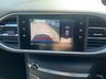 USED 2020 20 PEUGEOT 308 1.5 BlueHDi GT Line Hatchback 5dr Diesel Manual Euro 6 (s/s) (130 ps) 