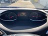 USED 2020 20 PEUGEOT 308 1.5 BlueHDi GT Line Hatchback 5dr Diesel Manual Euro 6 (s/s) (130 ps) 