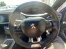USED 2020 20 PEUGEOT 308 1.5 BlueHDi GT Line Hatchback 5dr Diesel Manual Euro 6 (s/s) (130 ps) 
