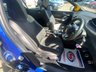 USED 2020 20 PEUGEOT 308 1.5 BlueHDi GT Line Hatchback 5dr Diesel Manual Euro 6 (s/s) (130 ps) 