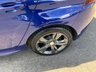 USED 2020 20 PEUGEOT 308 1.5 BlueHDi GT Line Hatchback 5dr Diesel Manual Euro 6 (s/s) (130 ps) 
