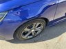 USED 2020 20 PEUGEOT 308 1.5 BlueHDi GT Line Hatchback 5dr Diesel Manual Euro 6 (s/s) (130 ps) 