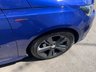 USED 2020 20 PEUGEOT 308 1.5 BlueHDi GT Line Hatchback 5dr Diesel Manual Euro 6 (s/s) (130 ps) 