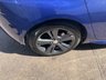 USED 2020 20 PEUGEOT 308 1.5 BlueHDi GT Line Hatchback 5dr Diesel Manual Euro 6 (s/s) (130 ps) 