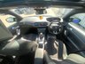 USED 2020 20 PEUGEOT 308 1.5 BlueHDi GT Line Hatchback 5dr Diesel Manual Euro 6 (s/s) (130 ps) 