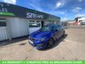 USED 2020 20 PEUGEOT 308 1.5 BlueHDi GT Line Hatchback 5dr Diesel Manual Euro 6 (s/s) (130 ps) 