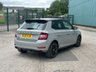 USED 2020 20 SKODA FABIA 1.0 TSI Monte Carlo Hatchback 5dr Petrol Manual Euro 6 (s/s) (95 ps) FRONT ASSIST | SENSORS