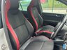 USED 2020 20 SKODA FABIA 1.0 TSI Monte Carlo Hatchback 5dr Petrol Manual Euro 6 (s/s) (95 ps) FRONT ASSIST | SENSORS