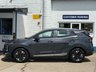 USED 2026 75 KIA SPORTAGE 1.6 T-GDi Pure SUV 5dr Petrol Manual Euro 6 (s/s) (147 bhp) 