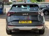 USED 2026 75 KIA SPORTAGE 1.6 T-GDi Pure SUV 5dr Petrol Manual Euro 6 (s/s) (147 bhp) 