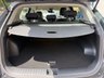 USED 2026 75 KIA SPORTAGE 1.6 T-GDi Pure SUV 5dr Petrol Manual Euro 6 (s/s) (147 bhp) 