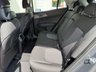 USED 2026 75 KIA SPORTAGE 1.6 T-GDi Pure SUV 5dr Petrol Manual Euro 6 (s/s) (147 bhp) 