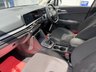 USED 2026 75 KIA SPORTAGE 1.6 T-GDi Pure SUV 5dr Petrol Manual Euro 6 (s/s) (147 bhp) 