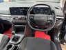 USED 2026 75 KIA SPORTAGE 1.6 T-GDi Pure SUV 5dr Petrol Manual Euro 6 (s/s) (147 bhp) 