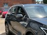 USED 2026 75 KIA SPORTAGE 1.6 T-GDi Pure SUV 5dr Petrol Manual Euro 6 (s/s) (147 bhp) 
