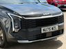 USED 2026 75 KIA SPORTAGE 1.6 T-GDi Pure SUV 5dr Petrol Manual Euro 6 (s/s) (147 bhp) 