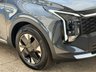 USED 2026 75 KIA SPORTAGE 1.6 T-GDi Pure SUV 5dr Petrol Manual Euro 6 (s/s) (147 bhp) 