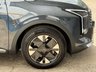 USED 2026 75 KIA SPORTAGE 1.6 T-GDi Pure SUV 5dr Petrol Manual Euro 6 (s/s) (147 bhp) 