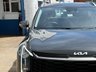 USED 2026 75 KIA SPORTAGE 1.6 T-GDi Pure SUV 5dr Petrol Manual Euro 6 (s/s) (147 bhp) 