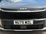 USED 2026 75 KIA SPORTAGE 1.6 T-GDi Pure SUV 5dr Petrol Manual Euro 6 (s/s) (147 bhp) 