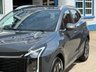 USED 2026 75 KIA SPORTAGE 1.6 T-GDi Pure SUV 5dr Petrol Manual Euro 6 (s/s) (147 bhp) 