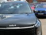 USED 2026 75 KIA SPORTAGE 1.6 T-GDi Pure SUV 5dr Petrol Manual Euro 6 (s/s) (147 bhp) 
