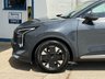 USED 2026 75 KIA SPORTAGE 1.6 T-GDi Pure SUV 5dr Petrol Manual Euro 6 (s/s) (147 bhp) 